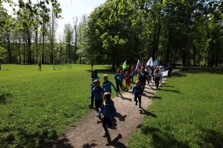 Slovenska  bakla 2024 (60)